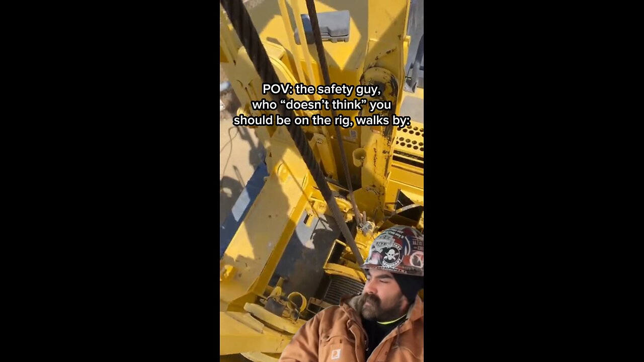 Thursday February 20, 2025