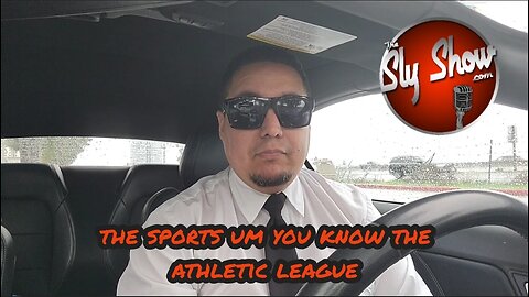 California Youth & High School Sports Leagues Will Continue To Allow Boys To Compete In Girls Sports