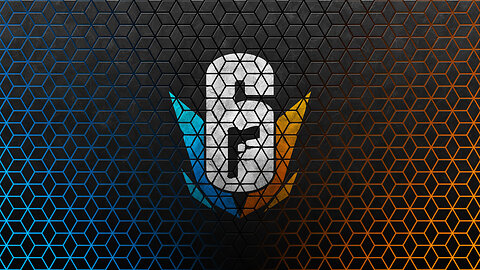 Short chill stream -- Siege