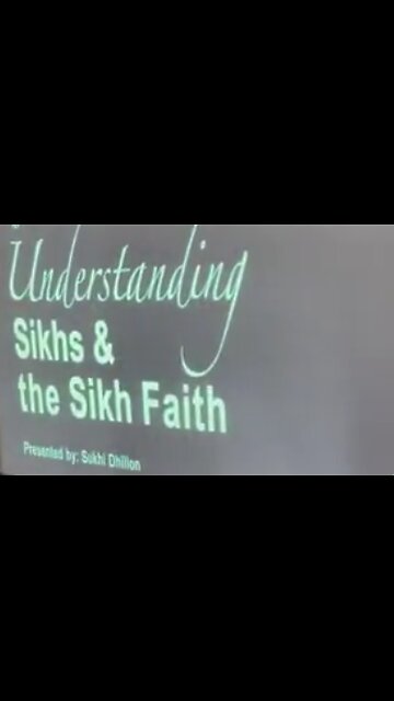 Hamilton, Ontario..Police forced to..go..for.."cultural competency" training