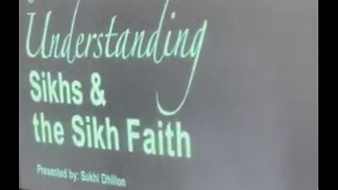 Hamilton, Ontario..Police forced to..go..for.."cultural competency" training