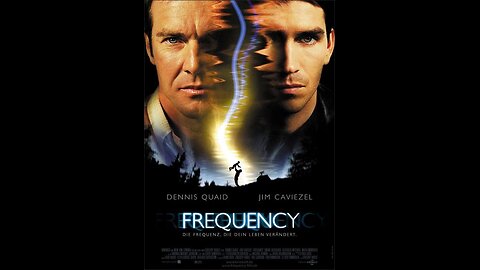 Frequency (2000)