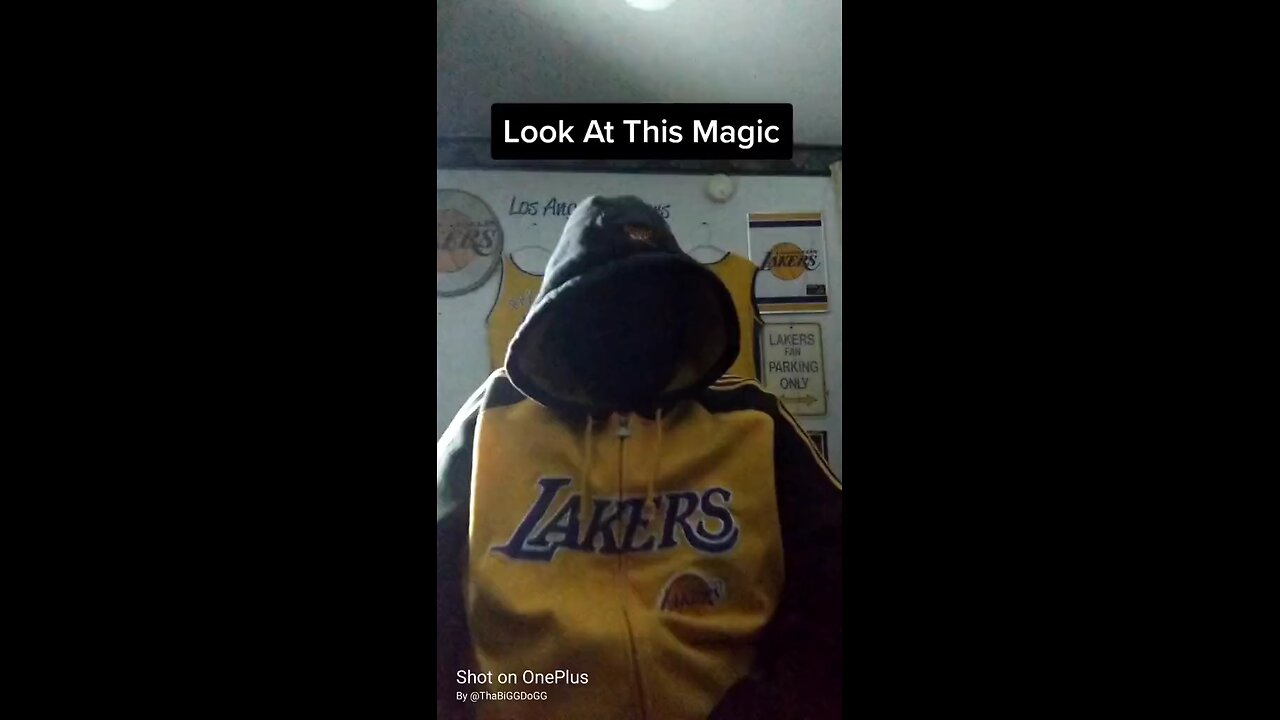 Magic Tricks 🪄✨🪄