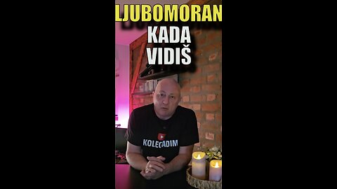 Nemoj biti Ljubomoran #balkan #kolegadim #nemoj #biti #ljubomoran #rakija #party #funny