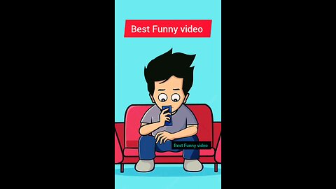 Best Funny video