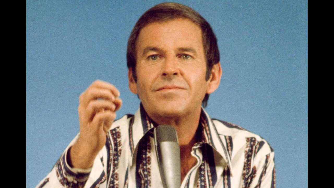 Paul Lynde Hollywood Squares 3 Hours Best Of Clips
