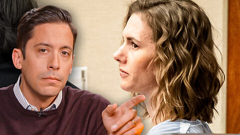Utah Is Protecting Kids From YouTuber Parents