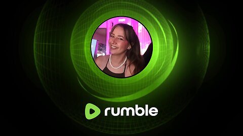 LIVE 18+ |If You See Me Talking To Myself We're Having A Team Meeting 420🍃🔥💨 | !THRONE | !SOCIALS |