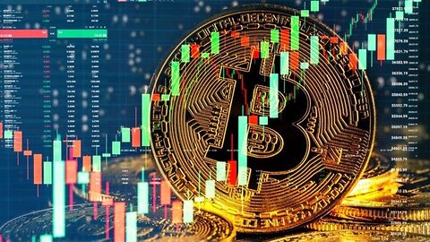 Bitcoin’s Top Signal Is About to RESET the Crypto Market (Once Again!)