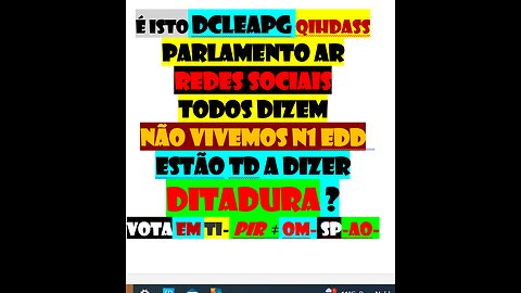 070225-DITADURA DEMOCRÁTICA-PORTUGAL-o GRANDE LOGRO ifc pir 2DQNPFNOA-HVHRL.