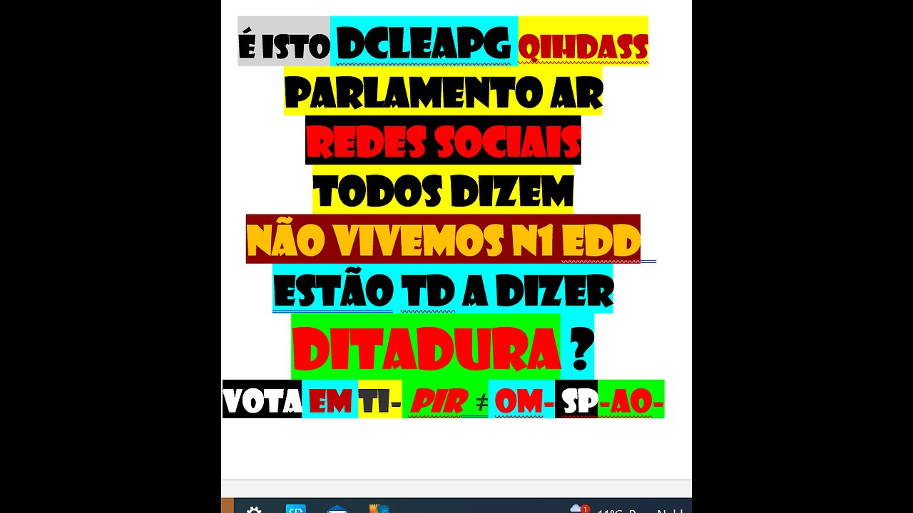 070225-DITADURA DEMOCRÁTICA-PORTUGAL-o GRANDE LOGRO ifc pir 2DQNPFNOA-HVHRL.