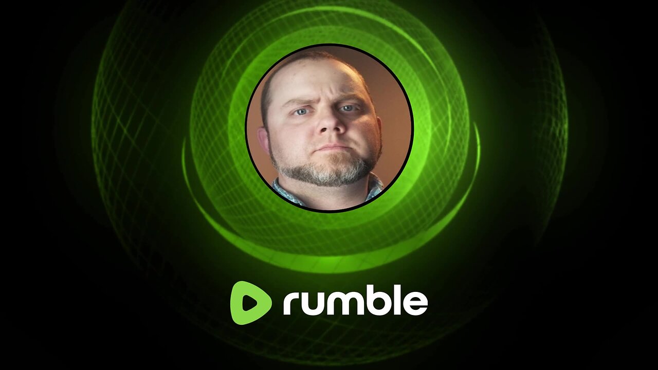 🔴Live!!🔴 | chilln'.