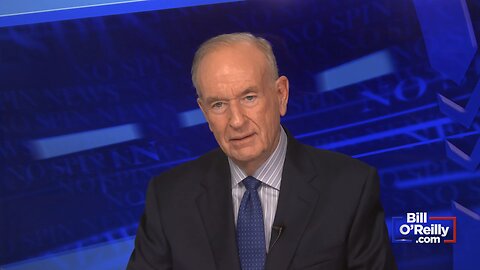 Highlights from BillOReilly com’s No Spin News | February 21, 2025