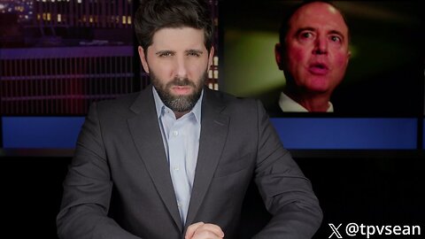 🚨 Investigators Warn Adam Schiff's Diddy Tapes Are 'Most Extreme Material' Police Have Ever Seen