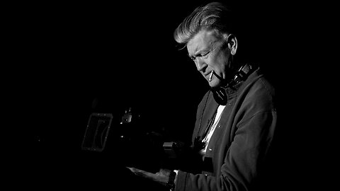 BREAKING: David Lynch, visionary filmmaker behind ‘Twin Peaks’ and ‘Mulholland Drive, dies at 78