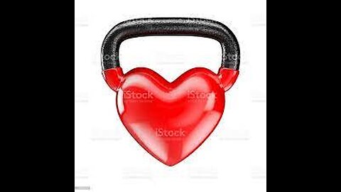 Personal Training (Jana)