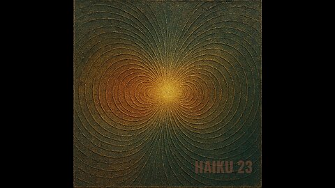 HAIKU 23