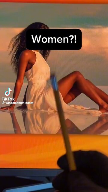 Knowledge from History!