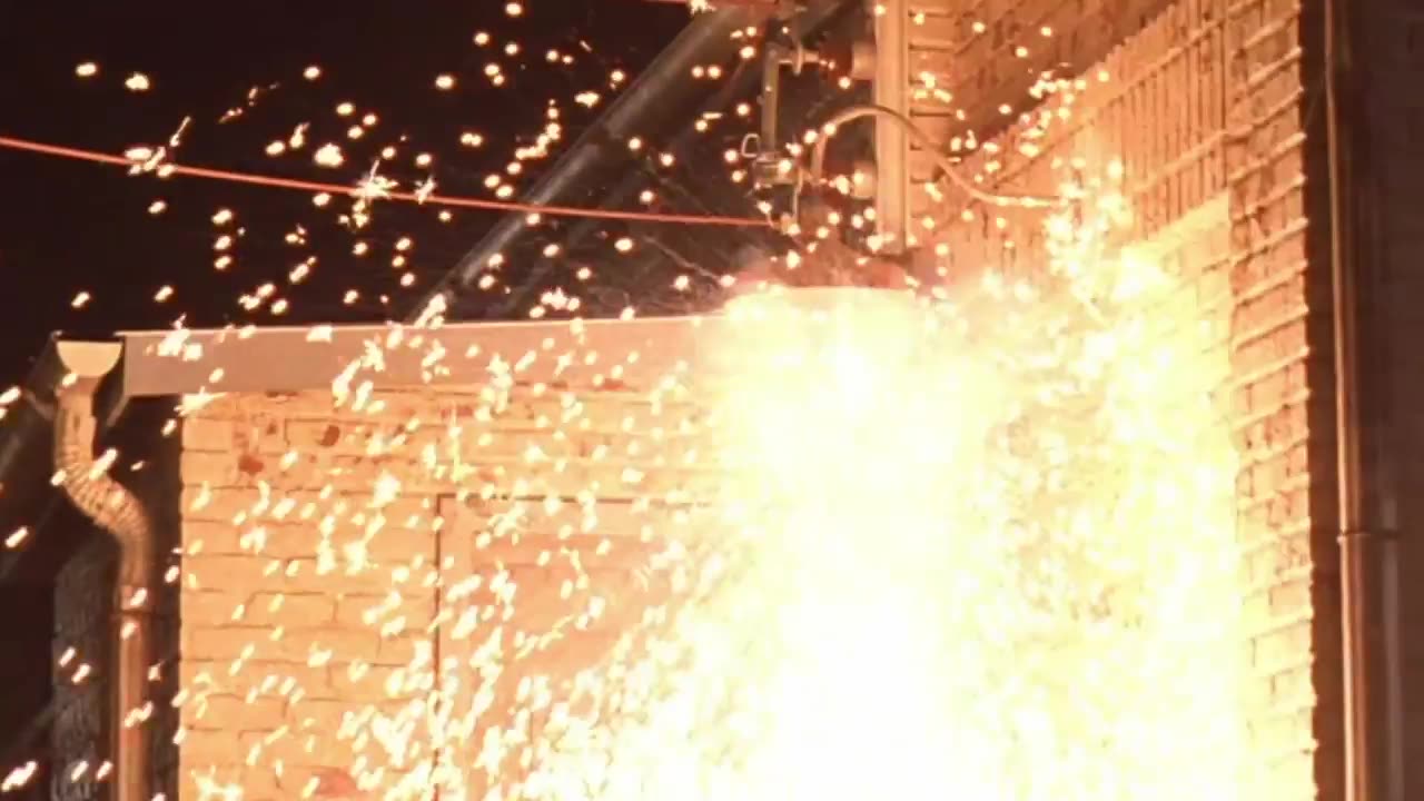 The Green Mile【1999 film】Trailers