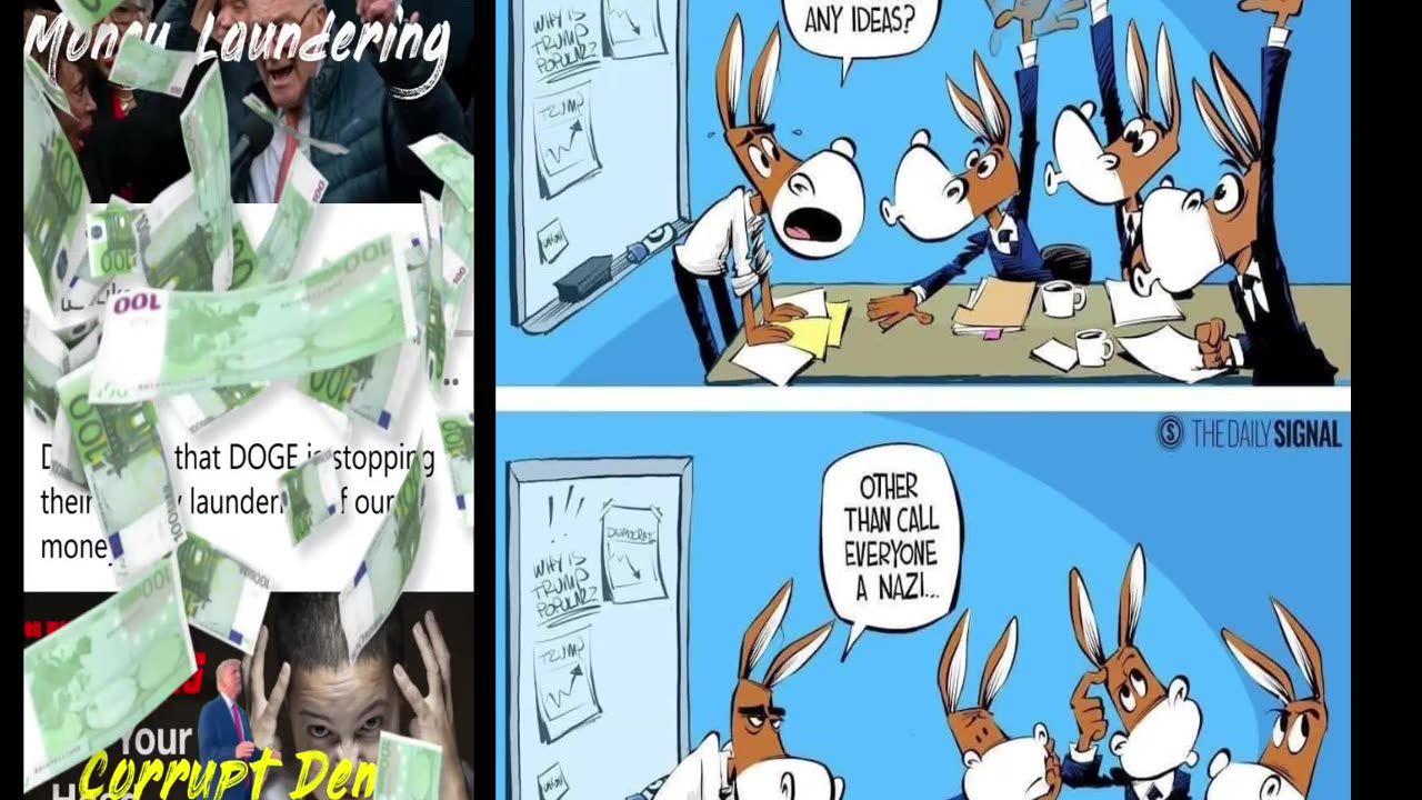 Latest Libs songs - Humor