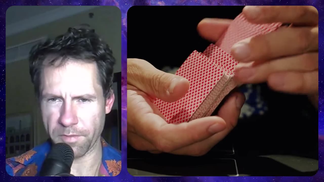 Cheating in poker happens more than you think! (Here's how to spot it)