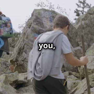 No Obstacle Is Too Hard For God