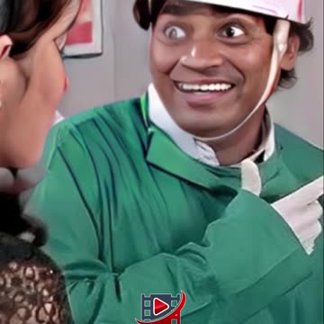 INTERESTING FACTS ABOUT JOHNY LEVER #shorts #viralshorts #viralshortsvideo