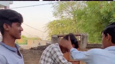 So Funny Reels 🤣 Short Video 🤣🤣