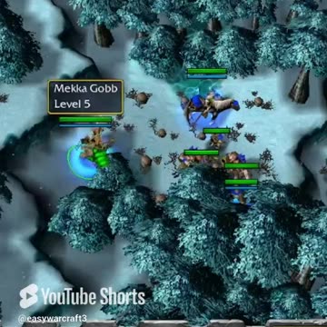 How to Reach the Island