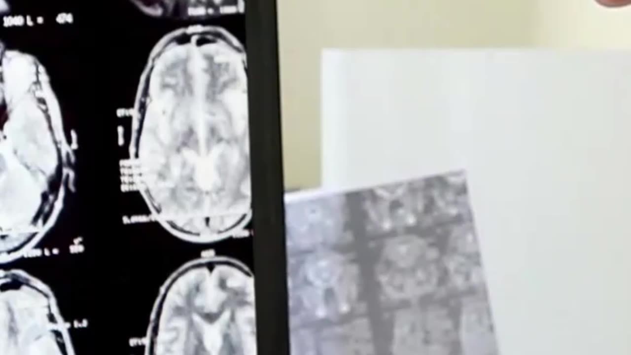Google's Mind-Blowing AI Is Already Curing Diseases! (See the Proof!) News