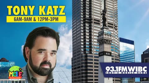 It's True - It seems all FM morning shows sucks