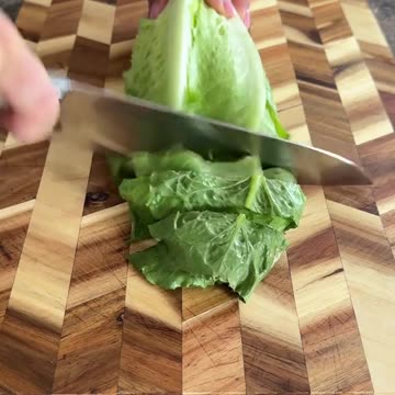 Chicken Caesar Pasta SaladThis Chicken Caesar Pasta Salad