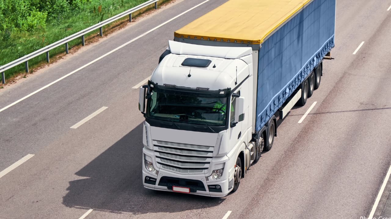 The Mountain Minute: 3/13/2025