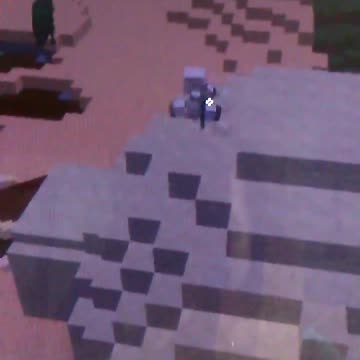 old mc videos from when i was 14