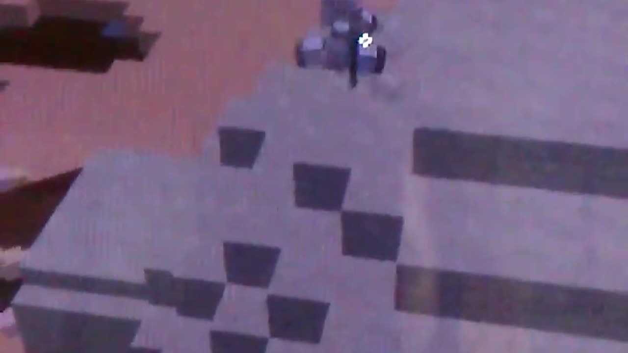 old mc videos from when i was 14