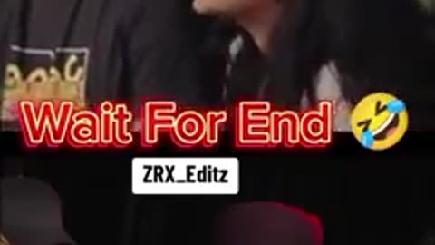 Short Video