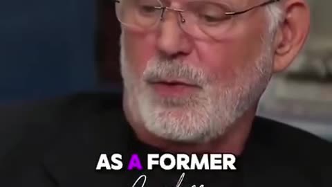 Conversations with ex CIA and top investigator on MLK JFK assassinations and 911