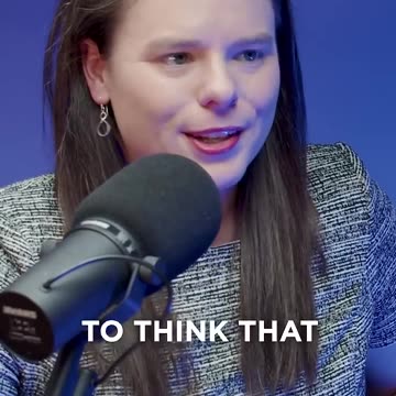 Lawyer Debunks Bogus Birthright Citizenship Claim from Anti-Trump Judge