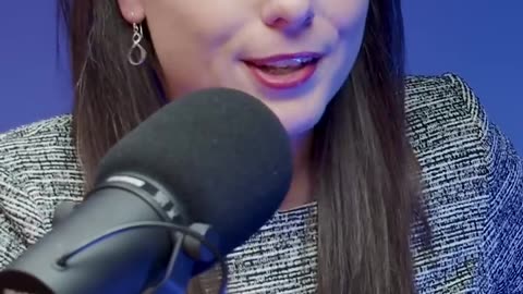 Lawyer Debunks Bogus Birthright Citizenship Claim from Anti-Trump Judge