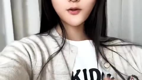 👸#Asian Queen's💖Transformation TikTok Videos Compilation __💖Chinese & Korean TikTok Queen's💝 Part➪08