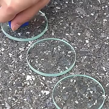 Car Emergency Mini Safety Tool Window Breaker Hammer