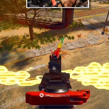 Who Is Excited For Verdansk? =) 😀 #cod