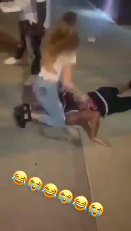 these guys deserve 20 years for this