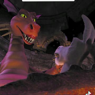 TIAMAT AND YAKUB"S UNION