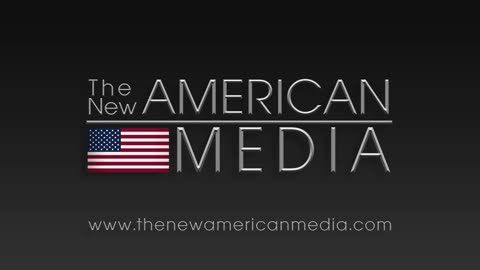 The TNAM Daily Show - Weekend Edition! So Many Wild Stories To Discuss!