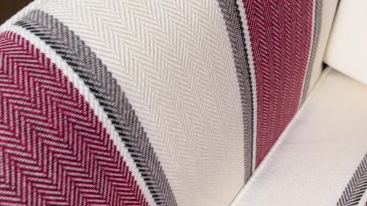 Discover Hidden Legs! Adjusting Your Furniture Like a Pro, Hulala Comfortable Reading Armchair