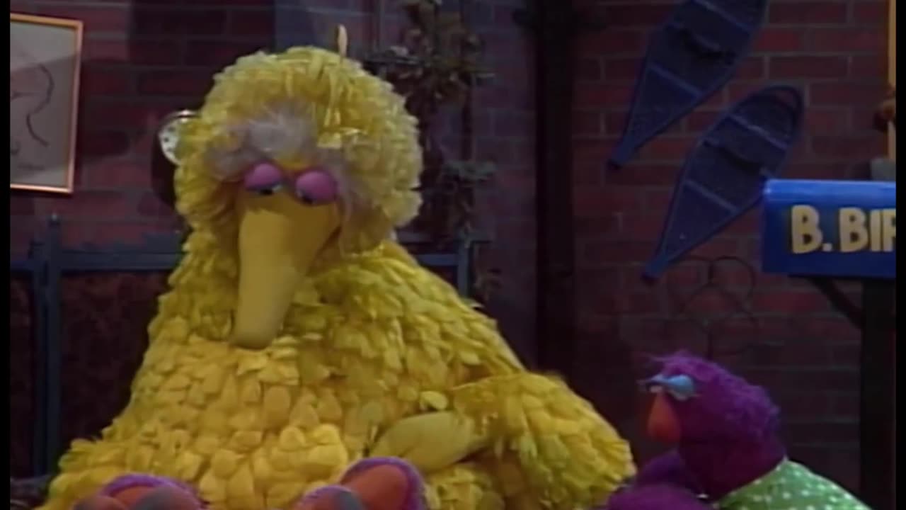 Sesame Street Sleepytime Songs And Stories