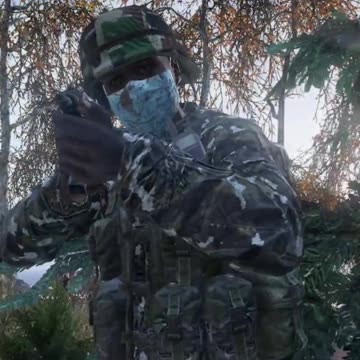 When You Need A Sewing Kit In DayZ