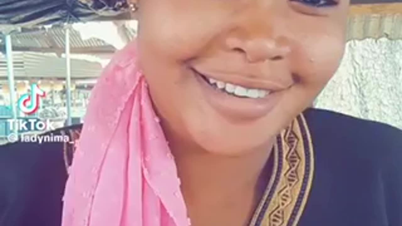 New Big bank tiktok challenge |59