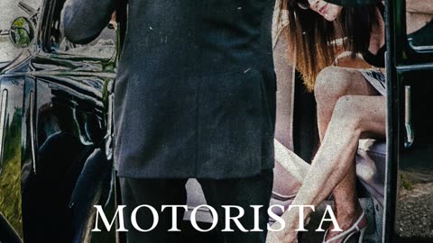 Curso motorista particular